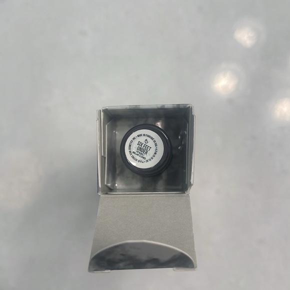 Jeffree Star Six Feet Under The Gloss - Picture 9 of 9